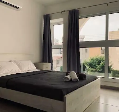 Coral Bay Smart Houses *