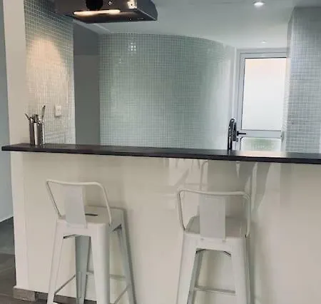 Coral Bay Smart Houses *