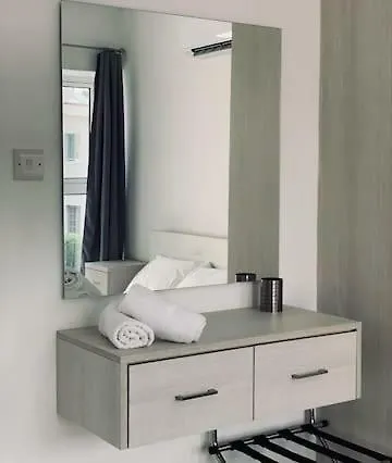 Coral Bay Smart Houses * Paphos