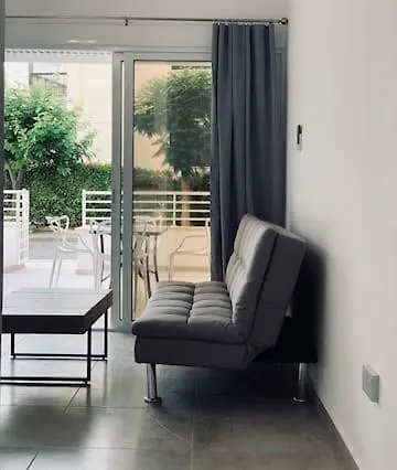 Coral Bay Smart Houses